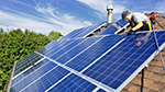 Pourquoi faire confiance à Photovoltaïque Solaire pour vos installations photovoltaïques à Forgues ?